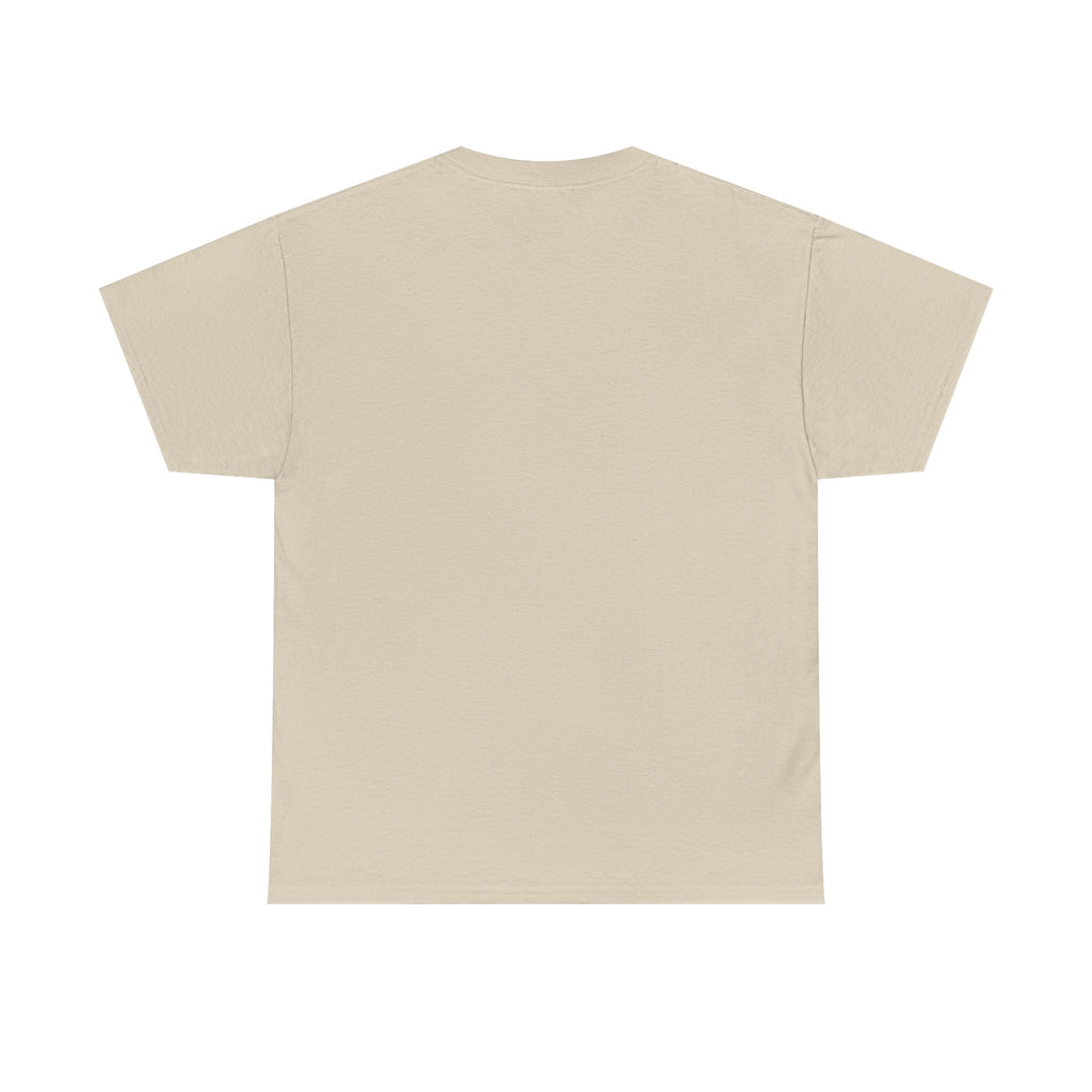 Dare to Defy Unisex Cotton Tee, Inspirational T-Shirt, for all Occasions