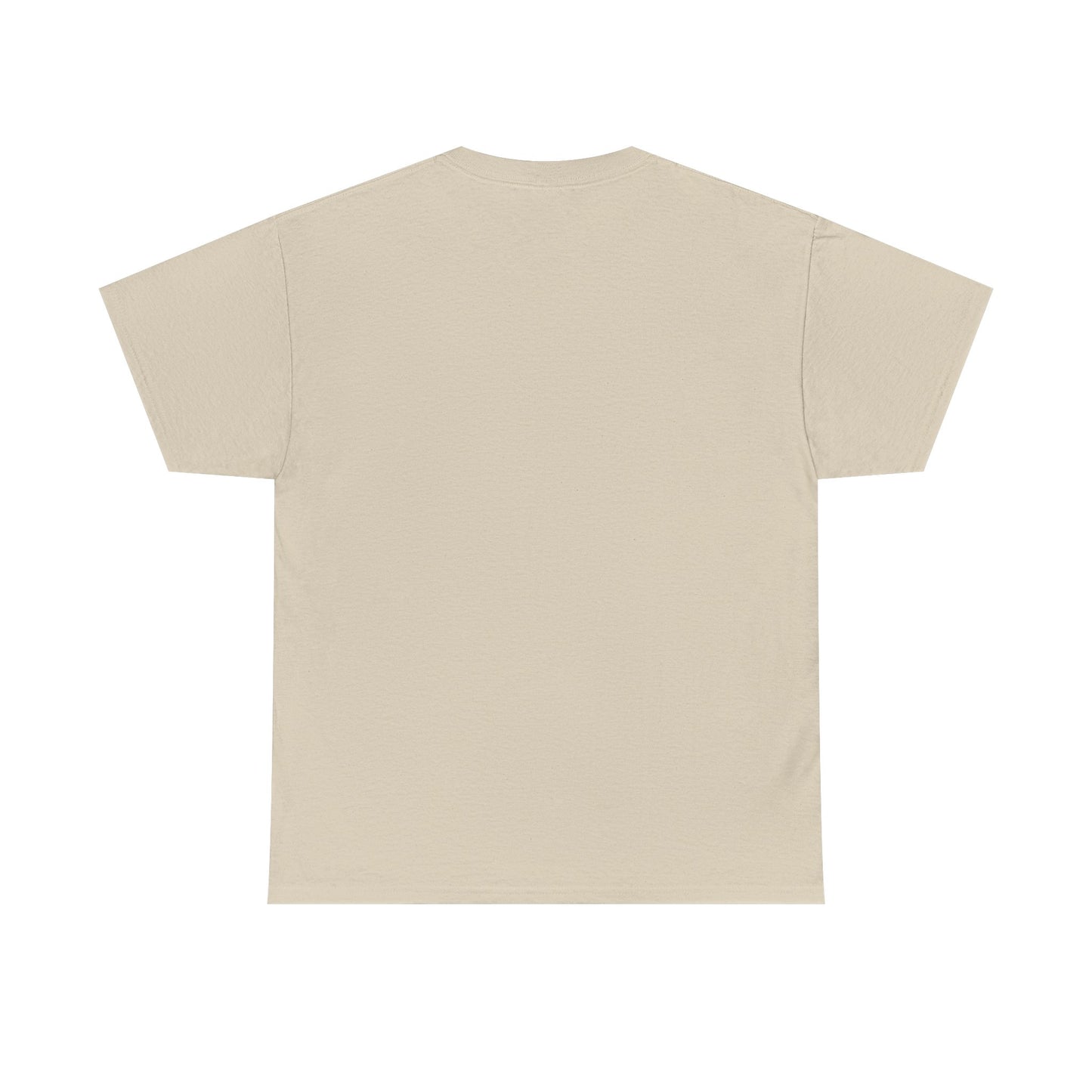 Dare to Defy Unisex Cotton Tee, Inspirational T-Shirt, for all Occasions