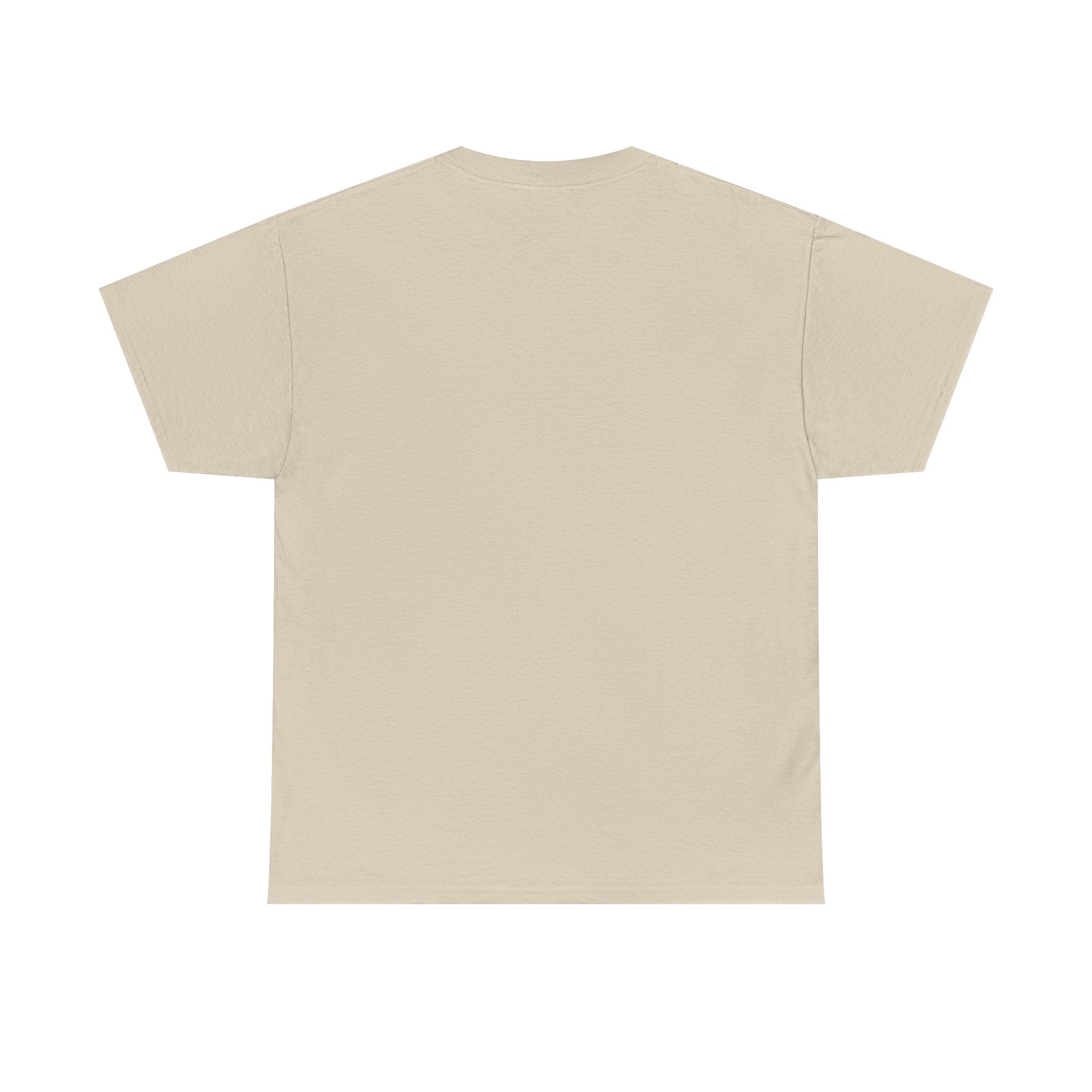 Dare to Defy Unisex Cotton Tee, Inspirational T-Shirt, for all Occasions