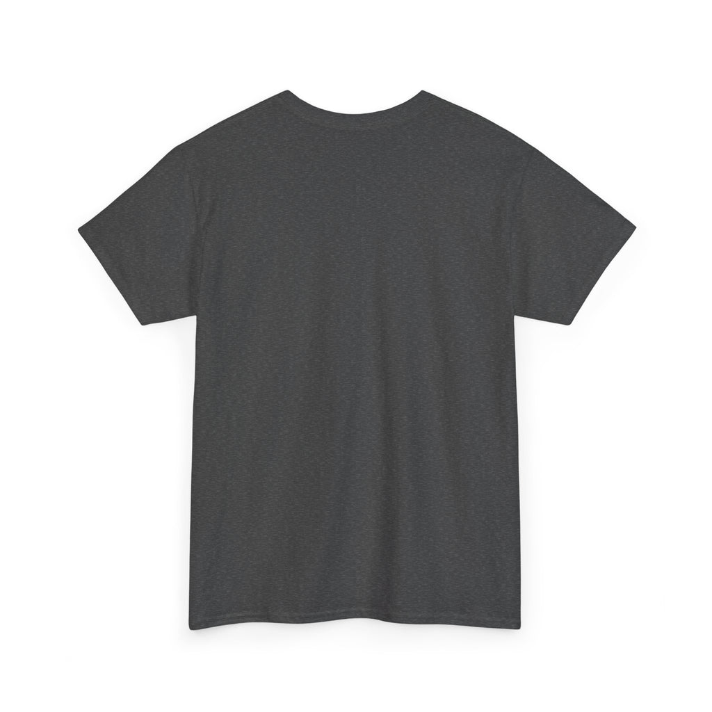 Dare to Defy Unisex Cotton Tee, Inspirational T-Shirt, for all Occasions