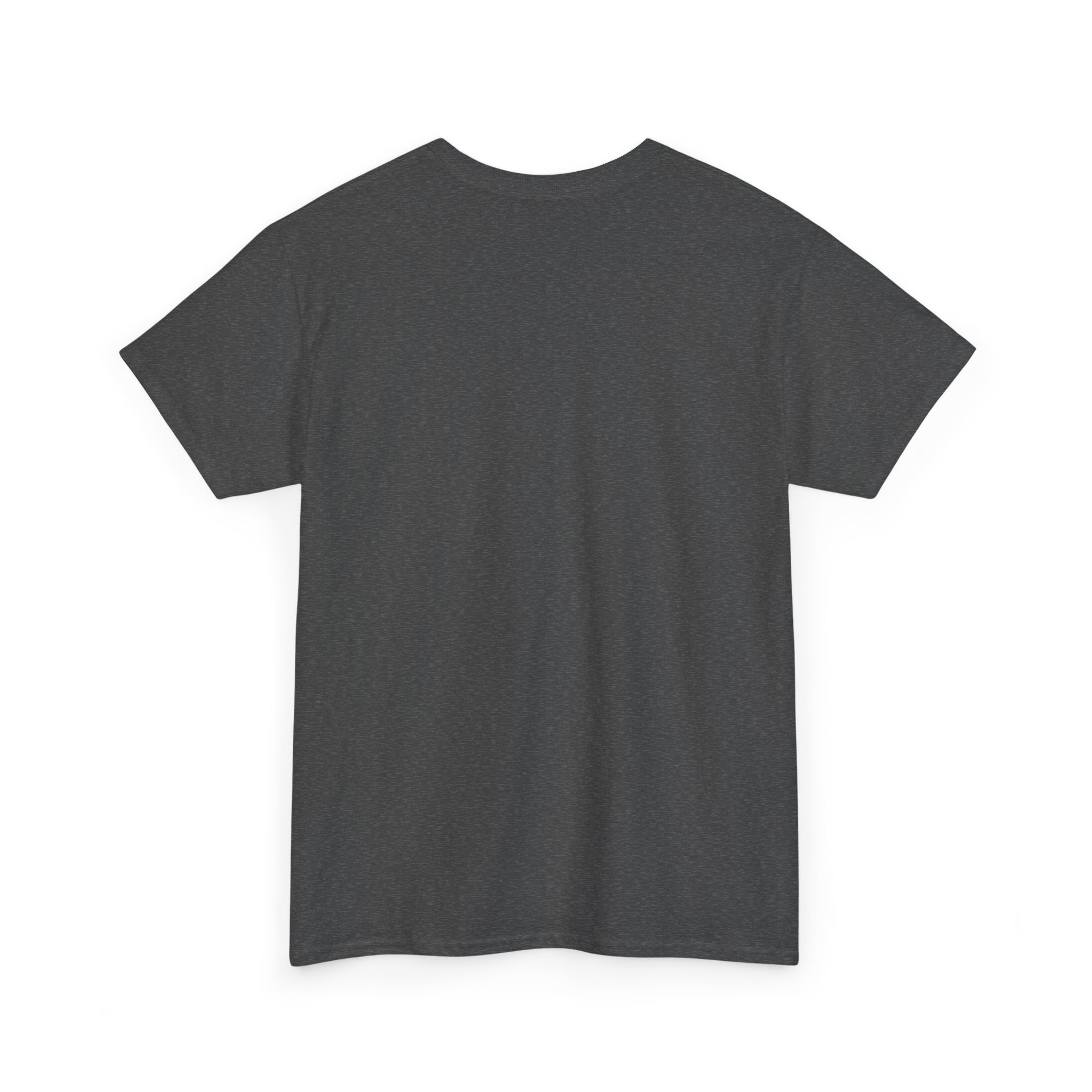 Dare to Defy Unisex Cotton Tee, Inspirational T-Shirt, for all Occasions