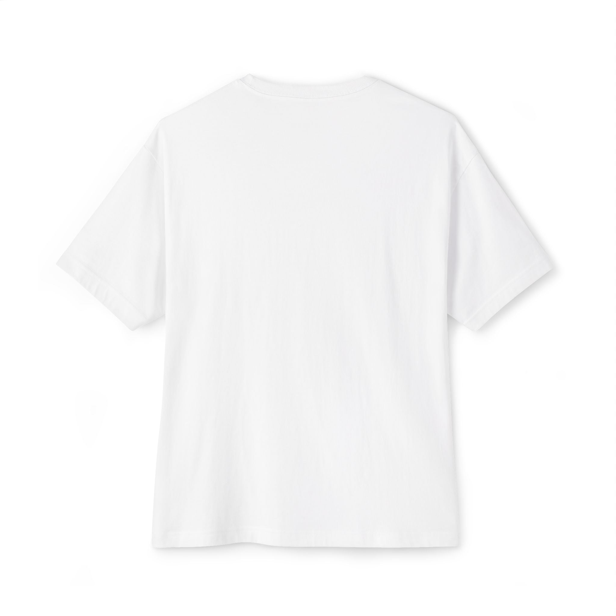 I Felt Everything Tee — Minimal Script Emotional Graphic Tee